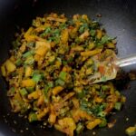 restaurant 187553 1775047439