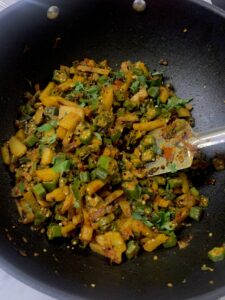 restaurant 187553 1775047439