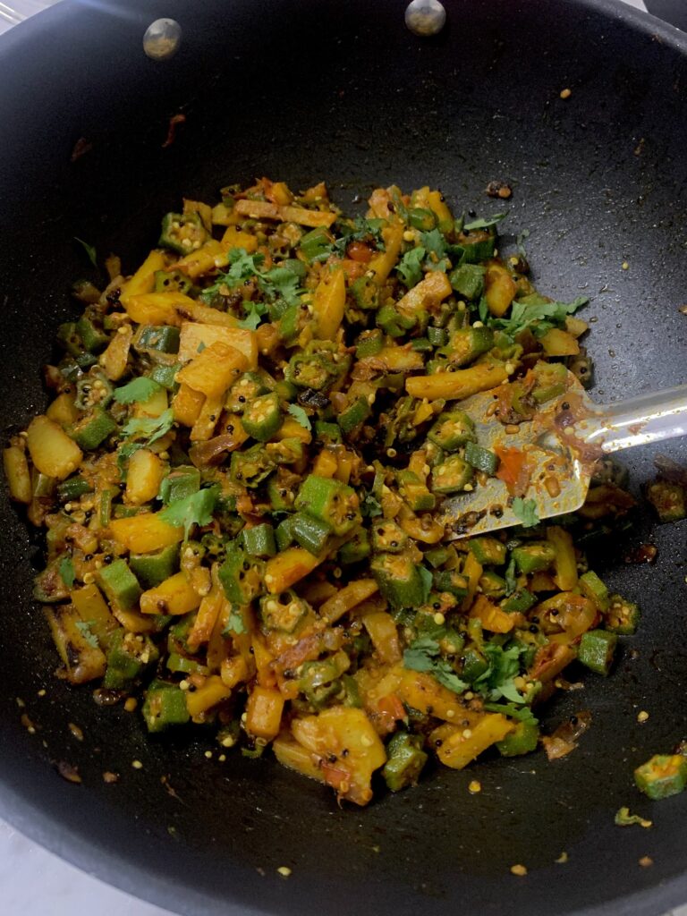 restaurant 187553 1775047439