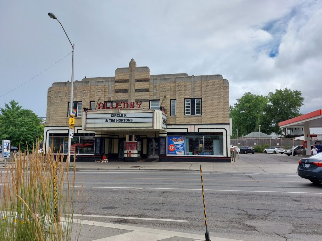 restaurant 187555 1775058509