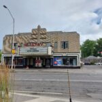 restaurant 187555 1775058509