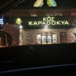 restaurant 187556 1775058511