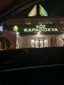 restaurant 187556 1775058511