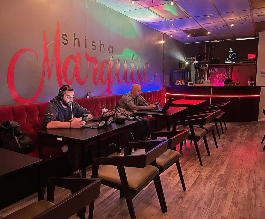 restaurant 187557 1775058514