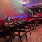 restaurant 187557 1775058514