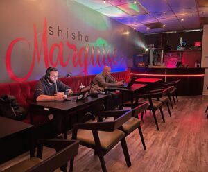 restaurant 187557 1775058514