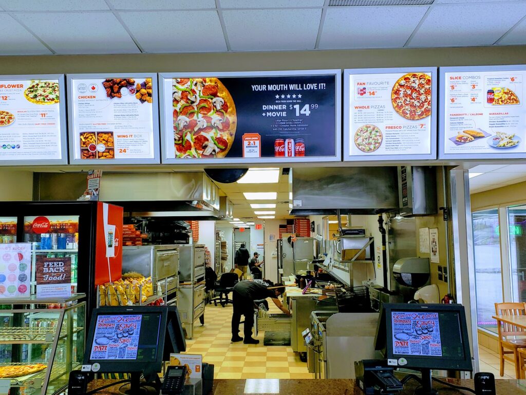 restaurant 187558 1775058516