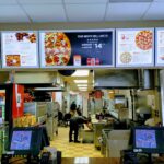 restaurant 187558 1775058516