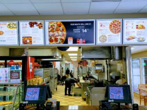 restaurant 187558 1775058516