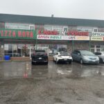 restaurant 187559 1775058519