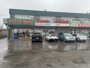 restaurant 187559 1775058519