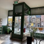 restaurant 187561 1775058521