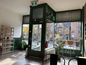 restaurant 187561 1775058521