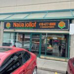 restaurant 187562 1775058524