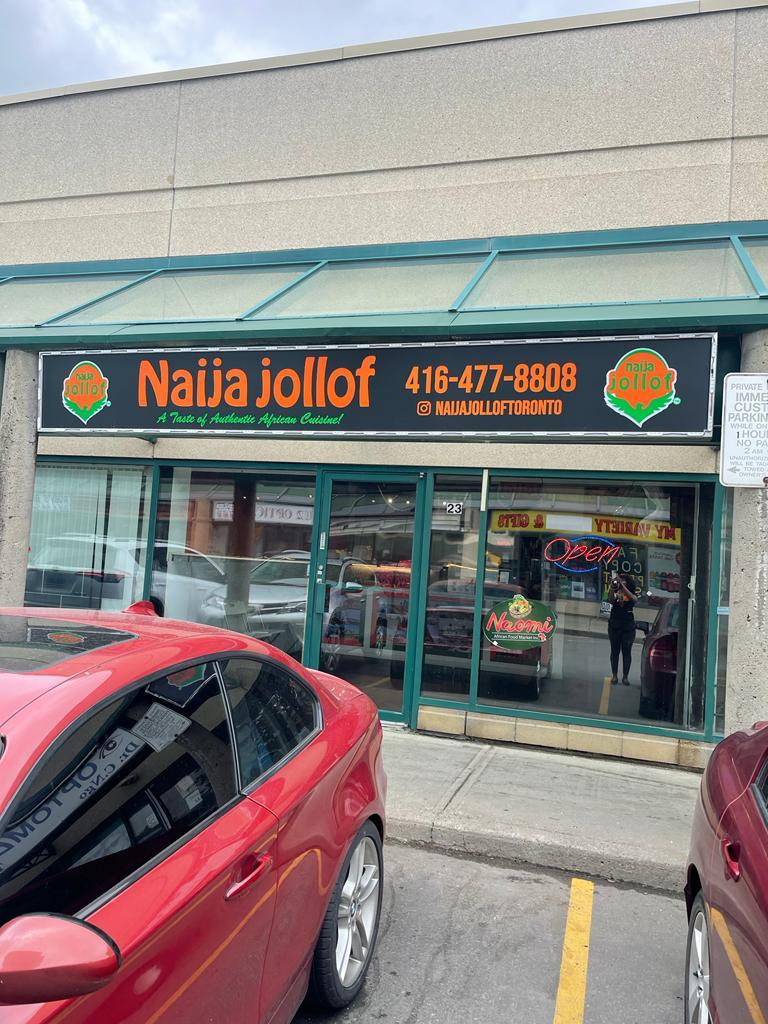 restaurant 187562 1775058524