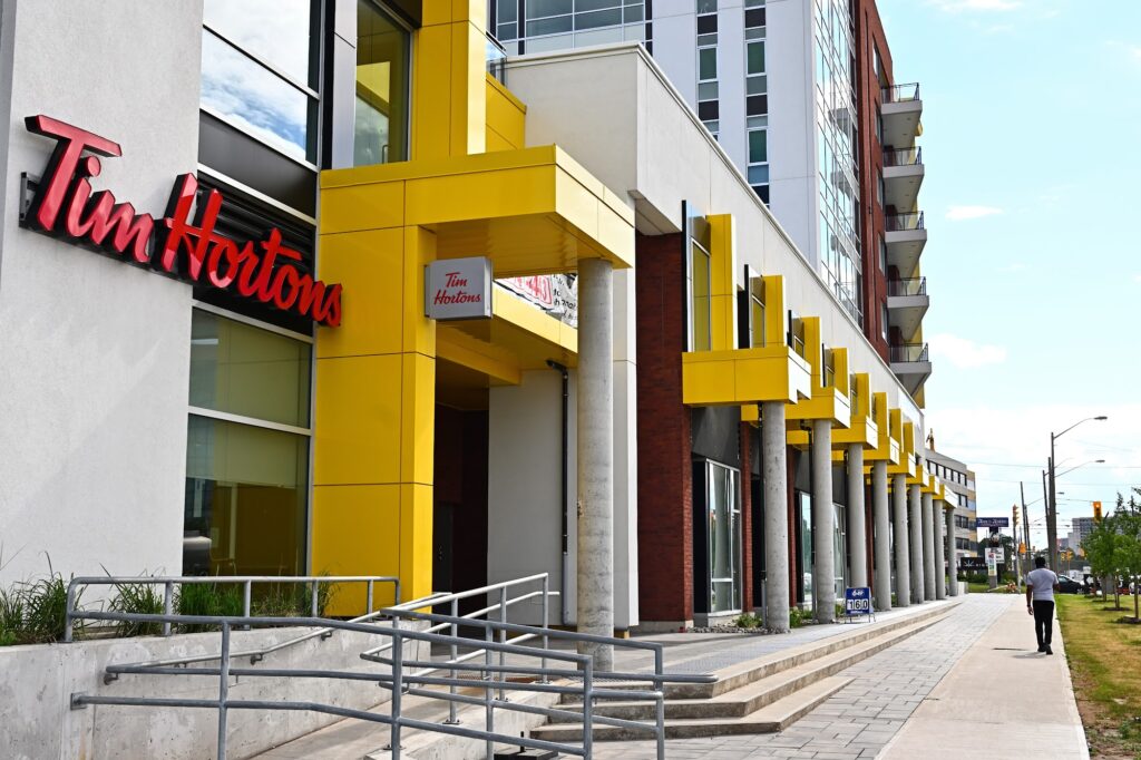 restaurant 187563 1775058524