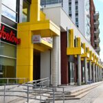 restaurant 187563 1775058524