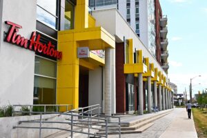 restaurant 187563 1775058524