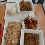 restaurant 187564 1775058527