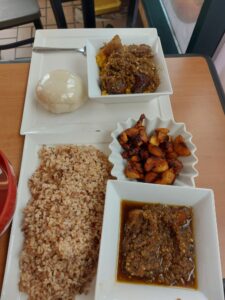 restaurant 187564 1775058527