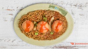 restaurant 187565 1775058529