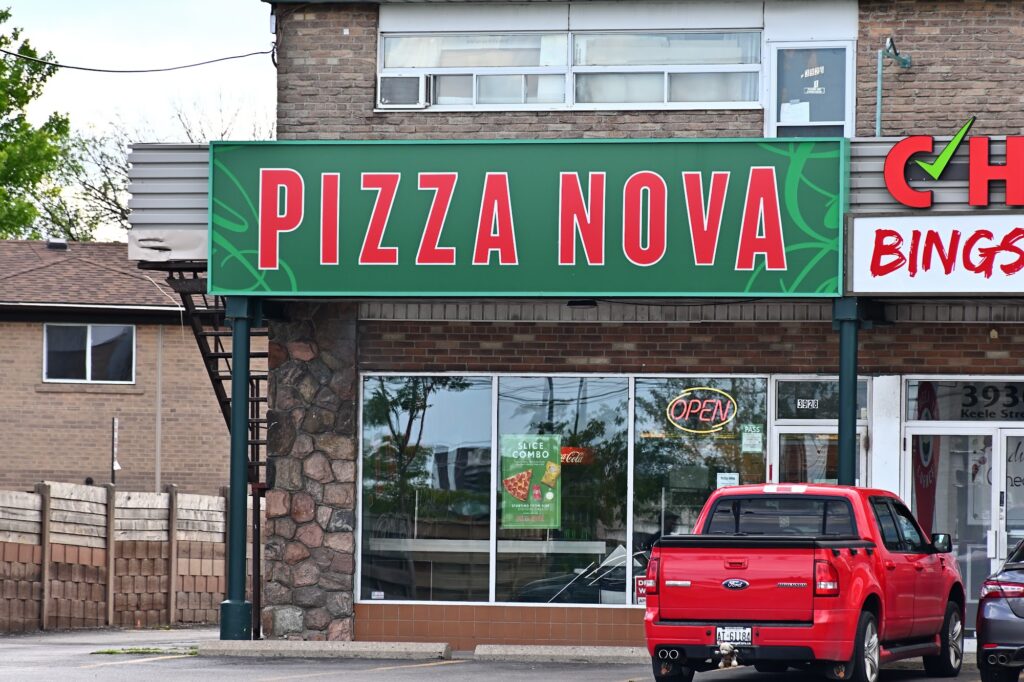 restaurant 187566 1775058535