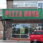 restaurant 187566 1775058535