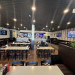 restaurant 187567 1775058537