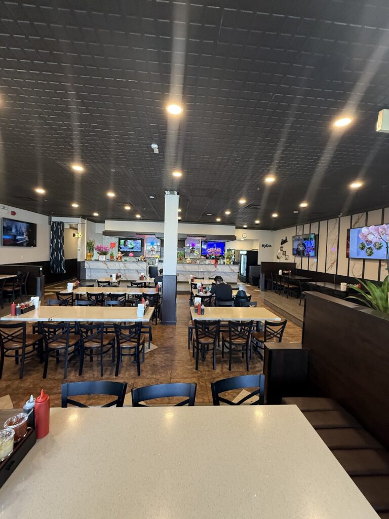 restaurant 187567 1775058537