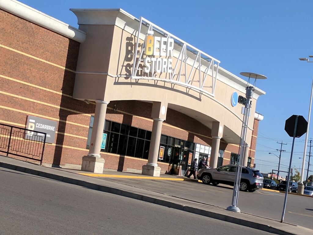 restaurant 187571 1775058541