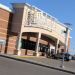 restaurant 187571 1775058541