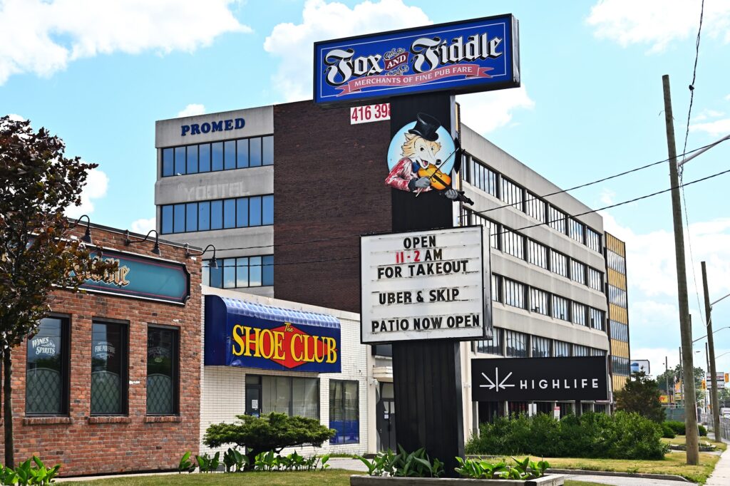restaurant 187572 1775047442