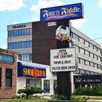 restaurant 187572 1775047442