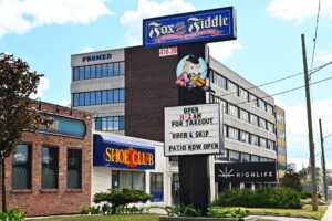 restaurant 187572 1775047442