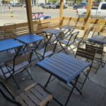 restaurant 187574 1775058547