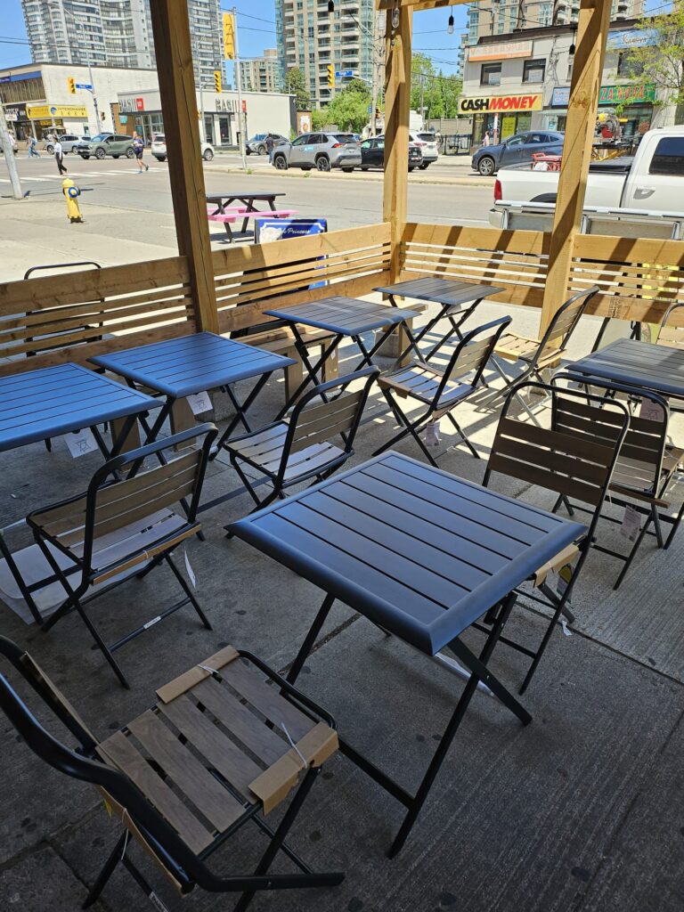 restaurant 187574 1775058547