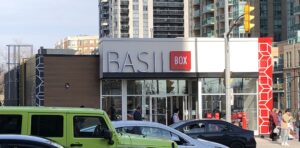 restaurant 187575 1775058549