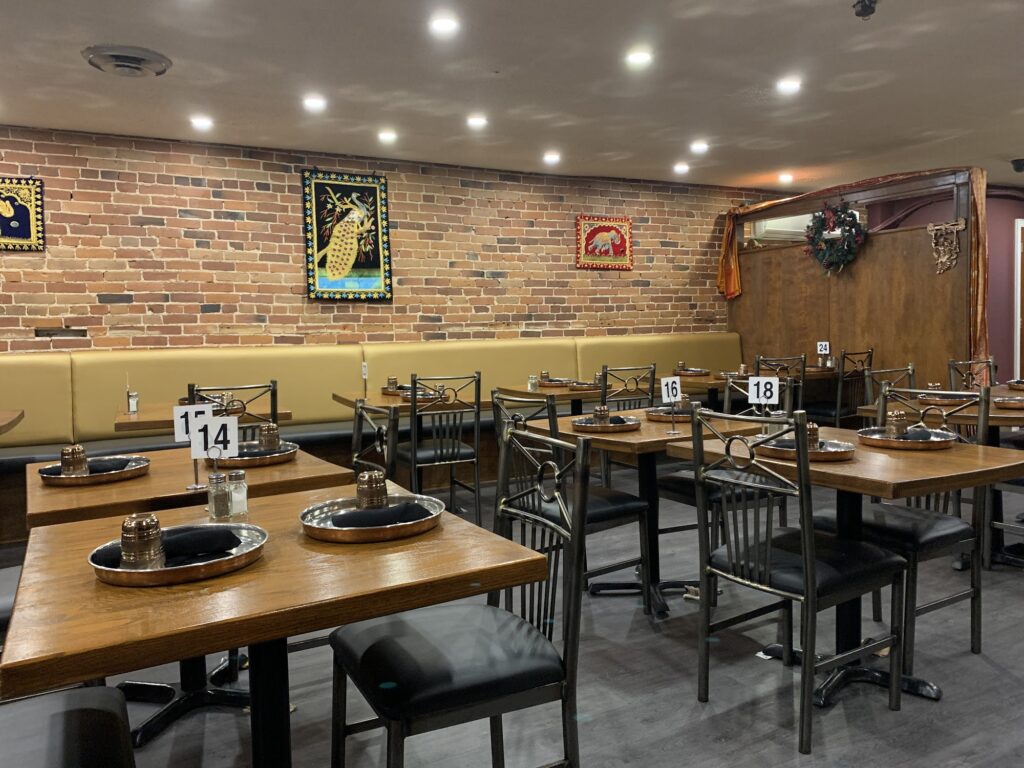 restaurant 187576 1775058551