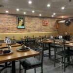 restaurant 187576 1775058551