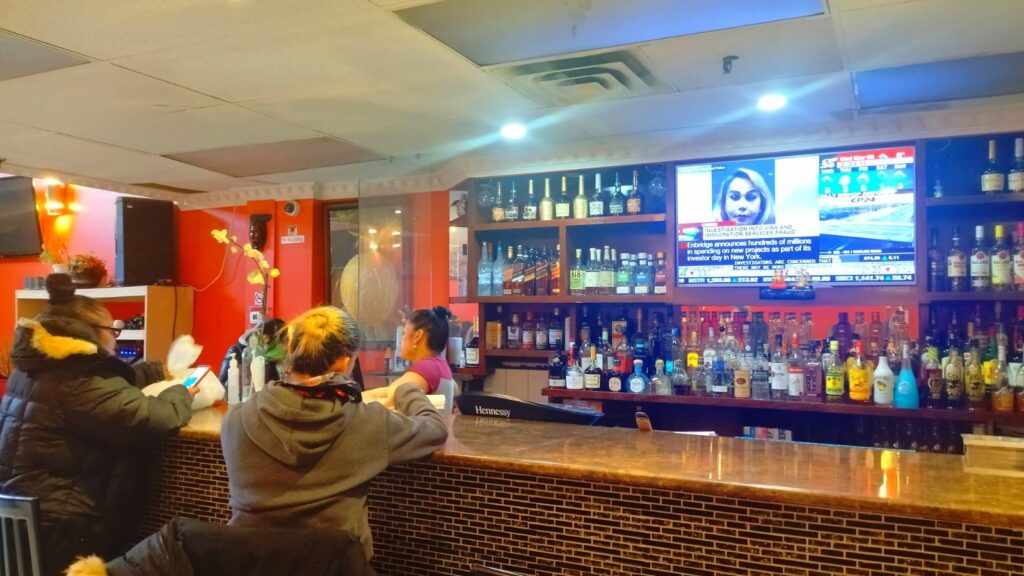 restaurant 187577 1775058554