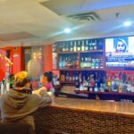 restaurant 187577 1775058554