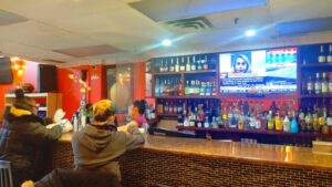 restaurant 187577 1775058554