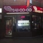 restaurant 187578 1775058555