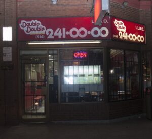 restaurant 187578 1775058555