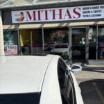 restaurant 187579 1775058561