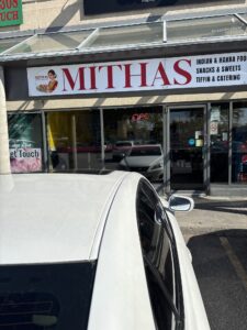 restaurant 187579 1775058561