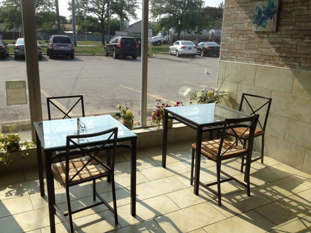 restaurant 187581 1775058564