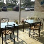 restaurant 187581 1775058564