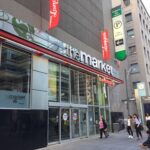 restaurant 187582 1775058567