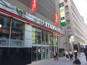 restaurant 187582 1775058567